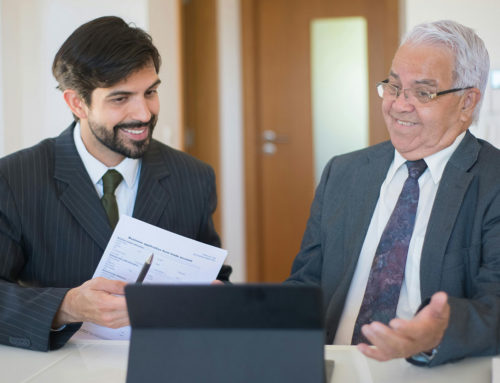 Venta de planes de ahorro Sucursal concepción del Uruguay Asesor comercial